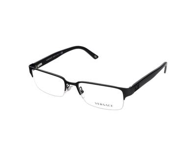 Rame Versace VE1184 1261