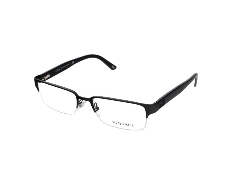 Ochelari de vedere Versace VE1184 1261