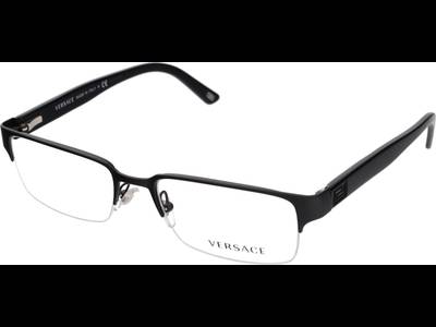 Versace VE1184 1261 