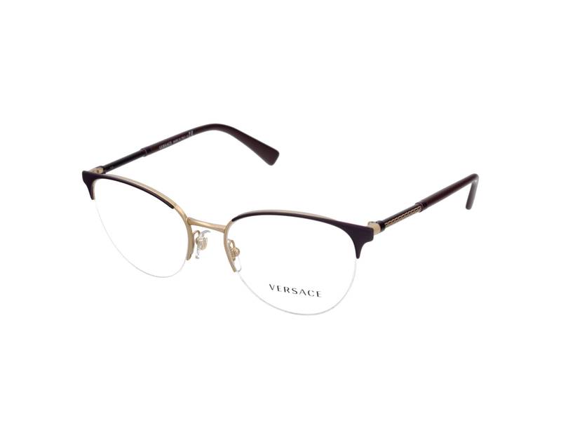Versace VE1247 1418 Versace imagine 2022