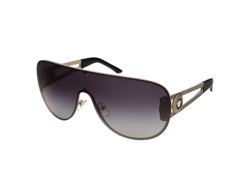 Ochelari de soare Versace VE2166 12528G 