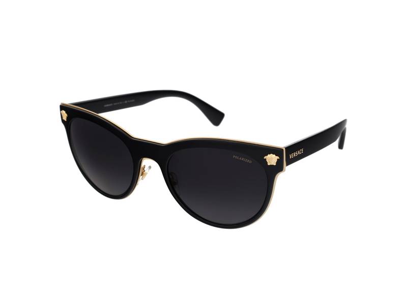 Ochelari de soare Versace VE2198 1002T3