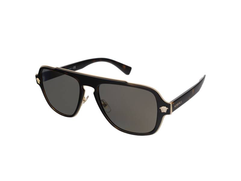 Ochelari De Soare Versace Ve2199 12524t