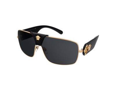 Ochelari de soare Versace VE2207Q 100287 