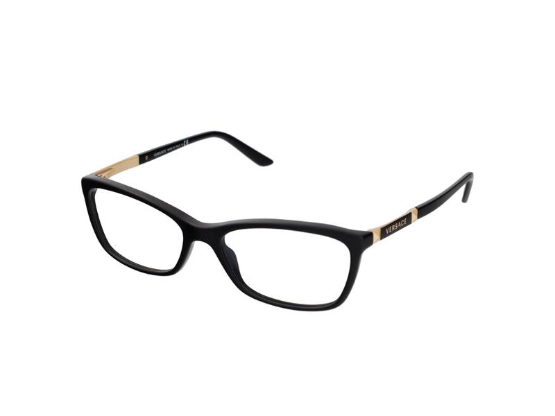 Ochelari De Vedere Versace Ve3186 Gb1