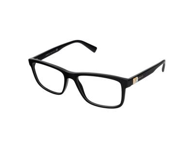 Rame Versace VE3253 GB1