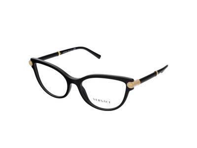 Rame Versace VE3270Q GB1