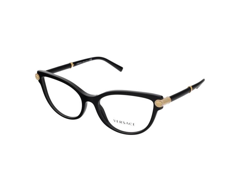 Versace ve3270q gb1