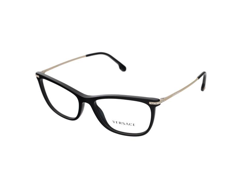 Versace VE3274B GB1 Versace