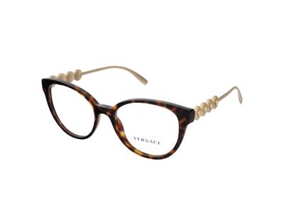 Rame Versace VE3278 108