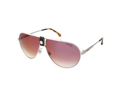 Ochelari de soare Carrera Carrera 1033/S 010/A8 