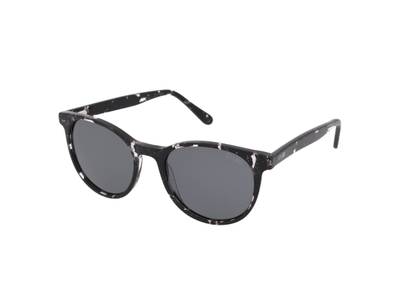 Ochelari de soare Crullé Divine C2