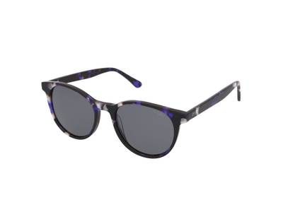 Ochelari de soare Crullé Divine C3