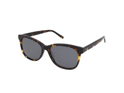 Ochelari de soare Crullé Flair C2
