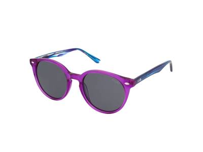 Ochelari de soare Crullé Avid C3