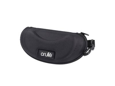 Ochelari de soare Crullé Connect C1 