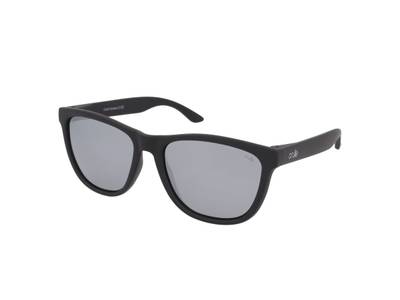 Ochelari de soare Crullé Connect C3