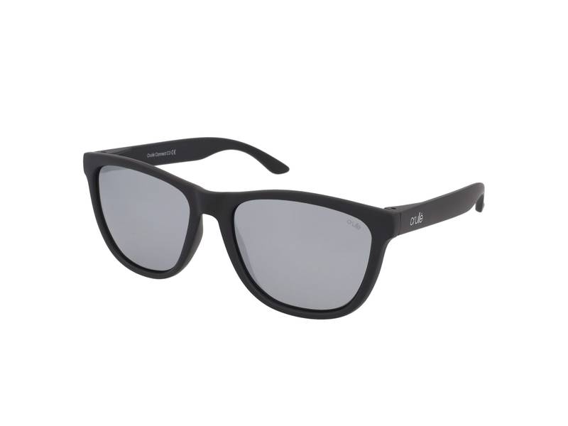 Ochelari de soare ,Sports Ochelari de vedere Crullé Connect C3
