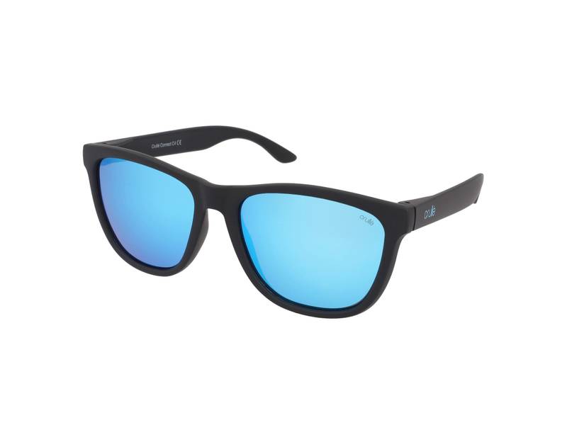 Ochelari de soare ,Sports Ochelari de vedere Crullé Connect C4