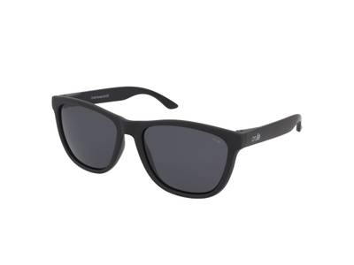 Ochelari de soare Crullé Connect C8