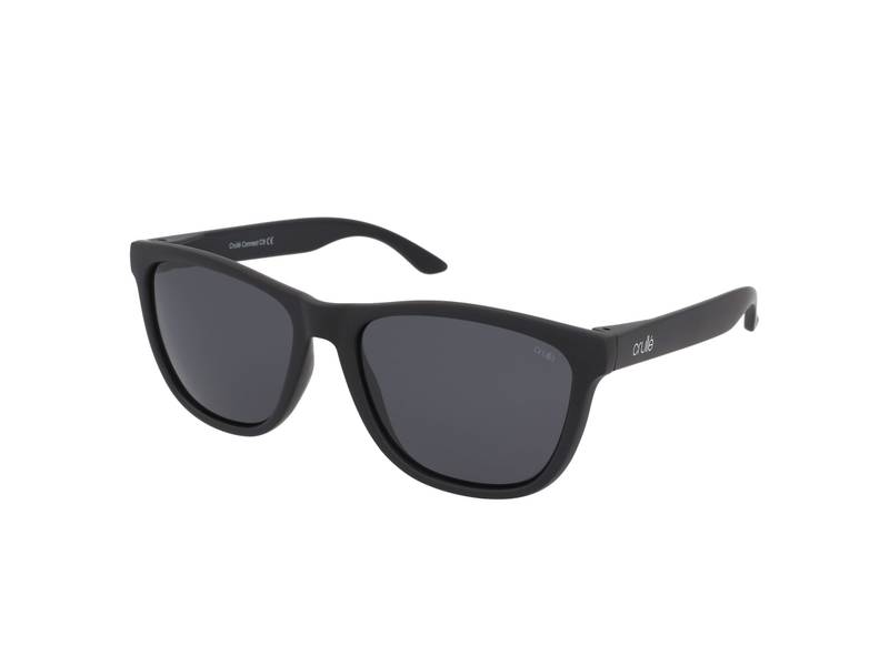 Ochelari de soare ,Sports Ochelari de vedere Crullé Connect C8