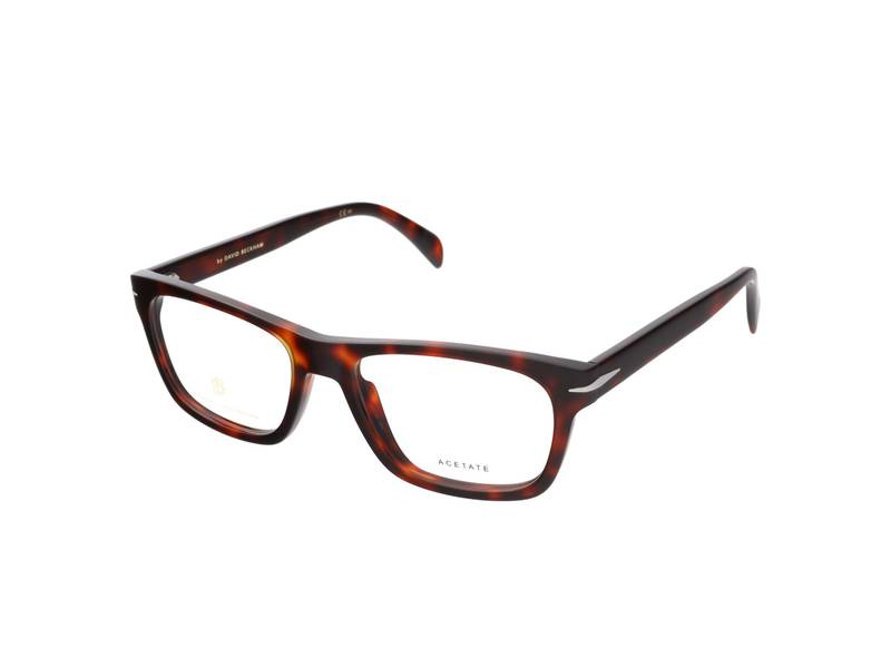David Beckham DB 7011 0UC David Beckham imagine 2022