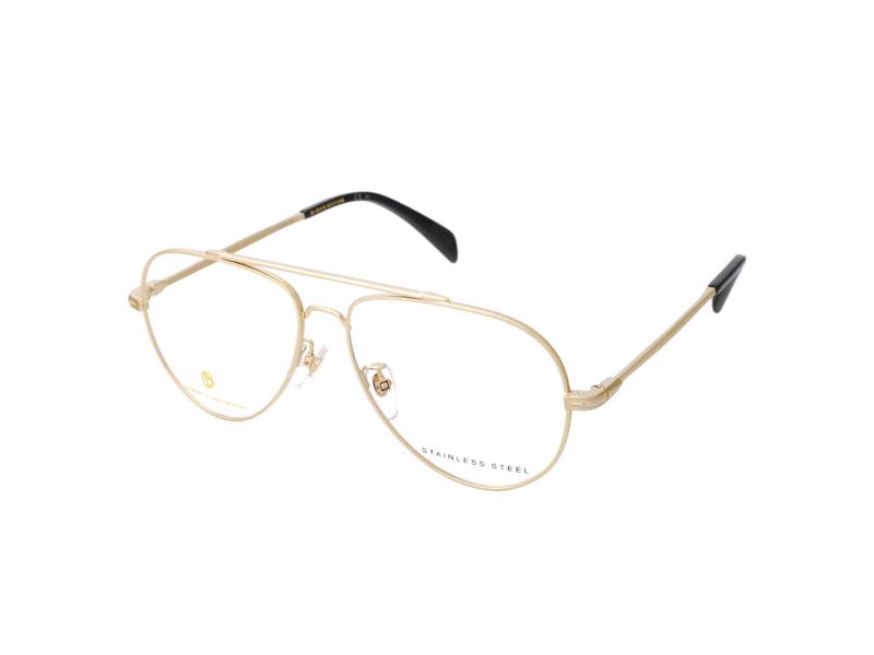 David beckham db 7013 j5g