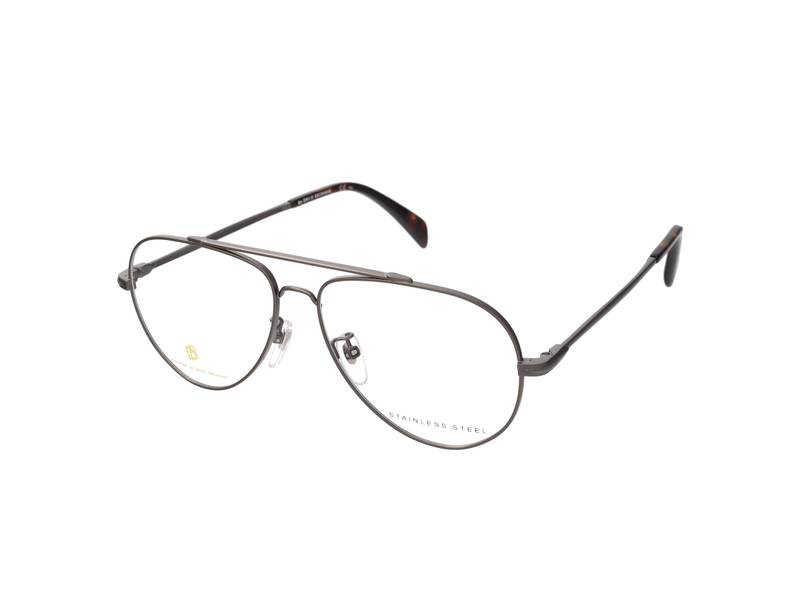 David beckham db 7013 v81