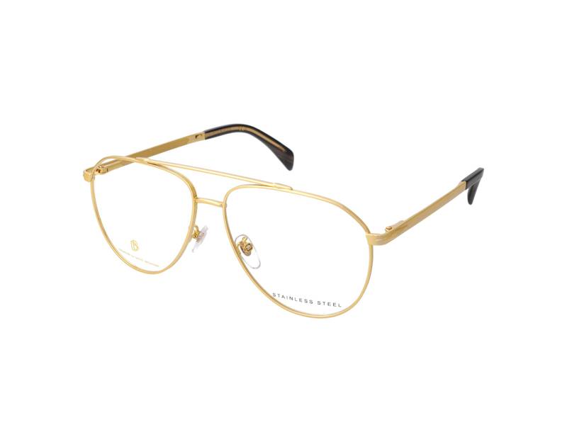 David beckham db 7023 001