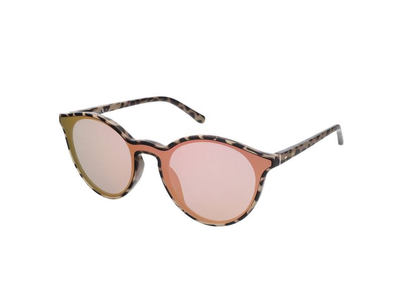 Fossil Fos 3108/G/S 086/0J Fossil imagine 2022