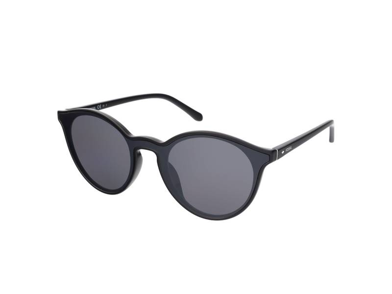 Fossil fos 3108/g/s 807/t4