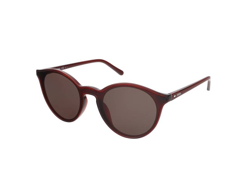 Fossil Fos 3108/G/S IY1/70 Fossil imagine 2022