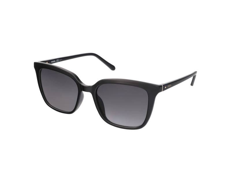 Fossil Fos 3112/G/S 807/9O Fossil imagine 2022