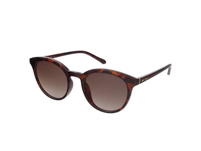 Fossil fos 3113/s 086/ha