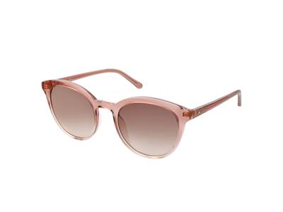 Ochelari de soare Fossil FOS 3113/S 2T3/HA