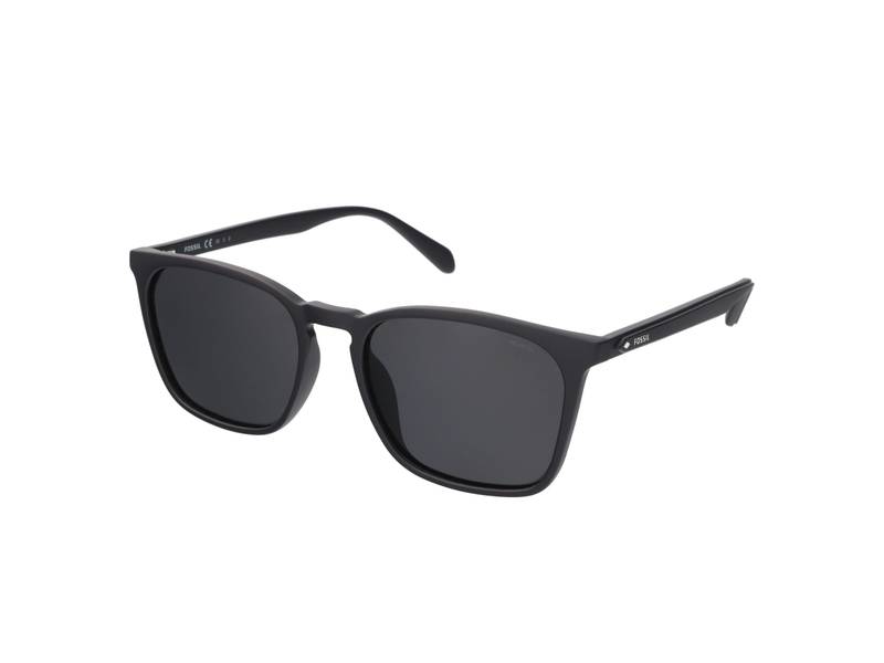 Fossil fos 3114/g/s 003/m9