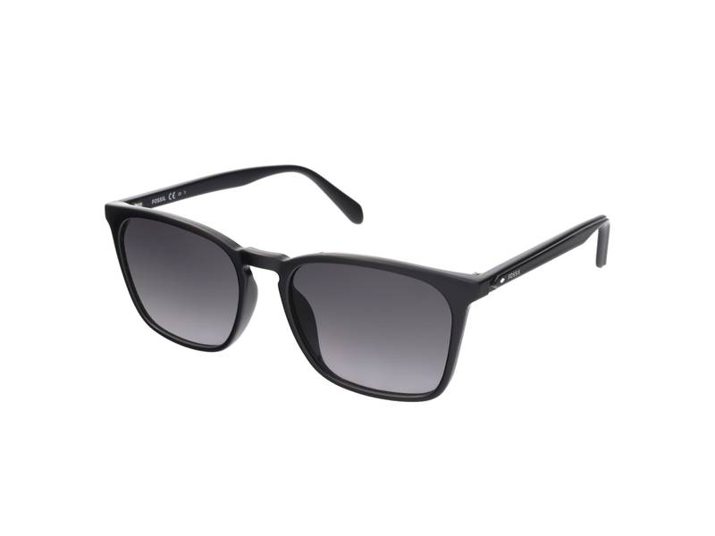 Fossil fos 3114/g/s 807/9o