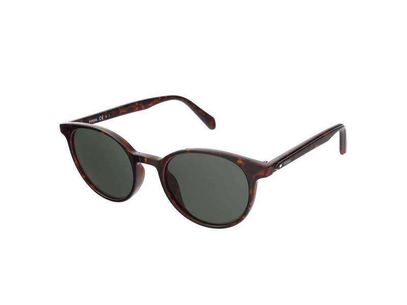 Ochelari de soare Fossil FOS 3115/G/S 086/QT Fossil 2023-03-24