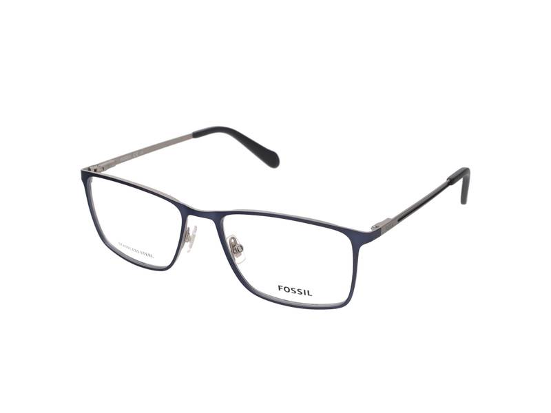 Ochelari de vedere Fossil FOS 7091/G PJP 7091/G imagine noua