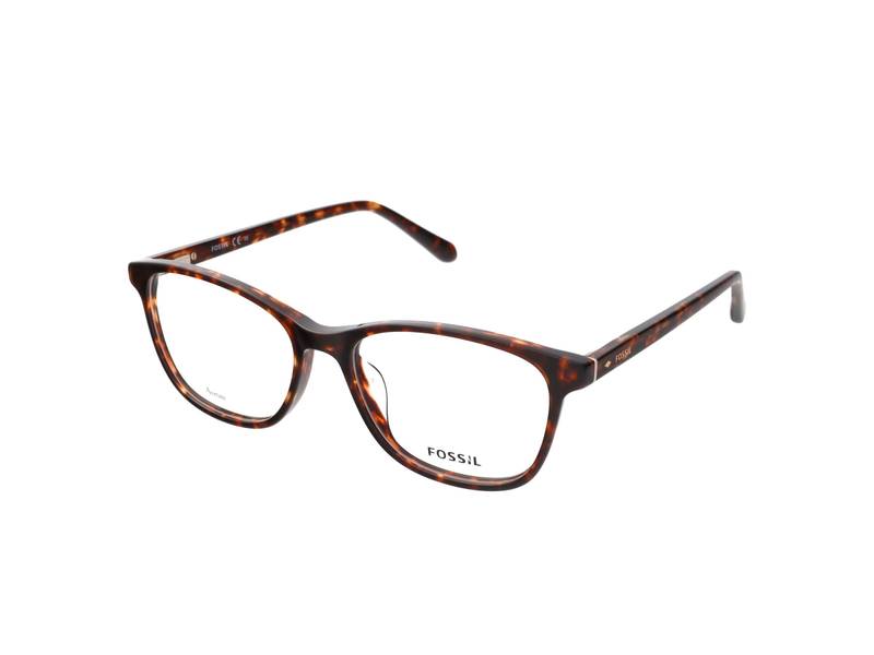 Ochelari de vedere Fossil FOS 7094 086