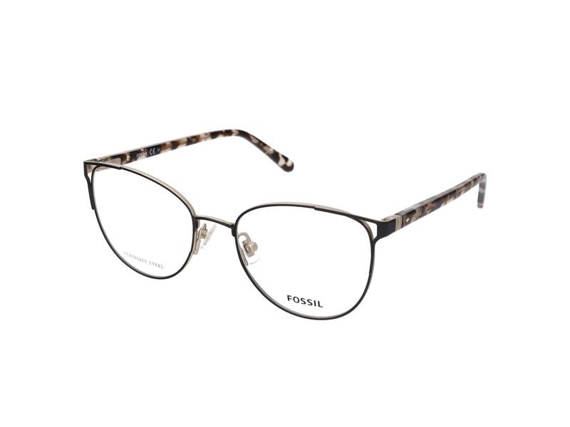 Ochelari de vedere Fossil FOS 7095 003 Fossil imagine 2022