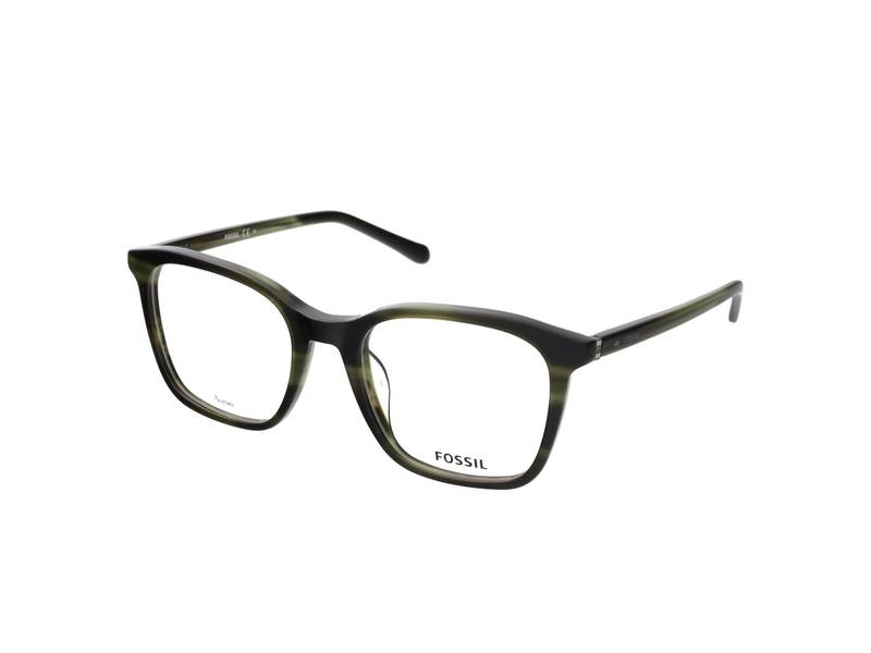 Fossil fos 7097/g 517