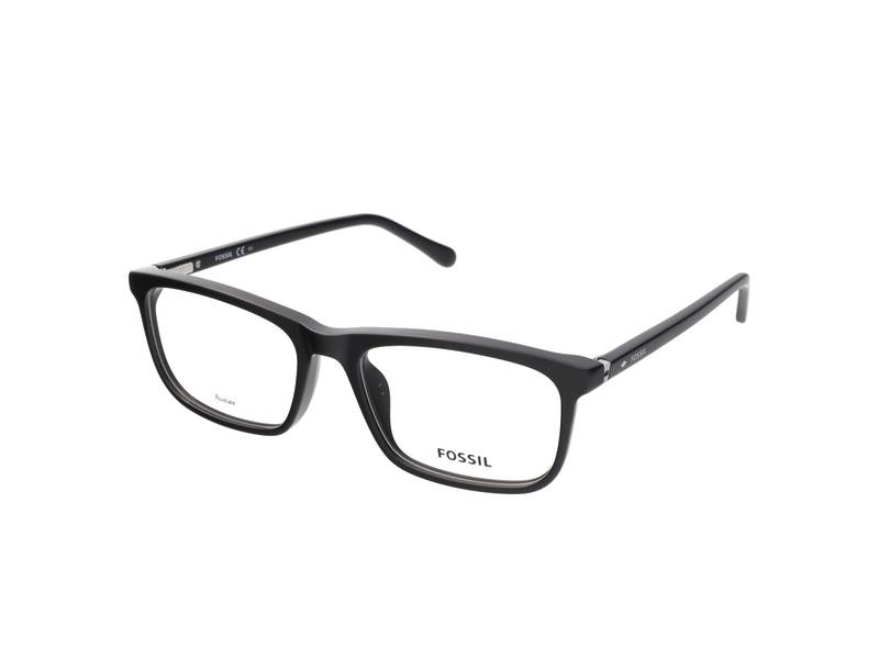 Ochelari de vedere Fossil FOS 7098 807