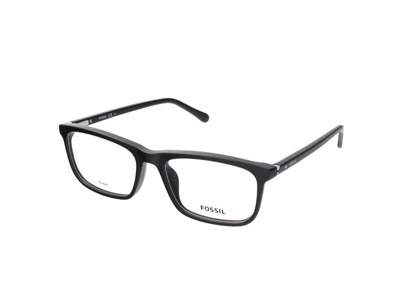 Ochelari De Vedere Fossil Fos 7098 807