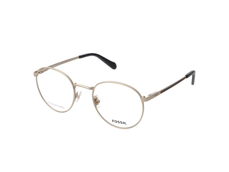 Ochelari De Vedere Fossil Fos 7100 3yg