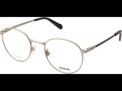 Fossil FOS 7100 3YG