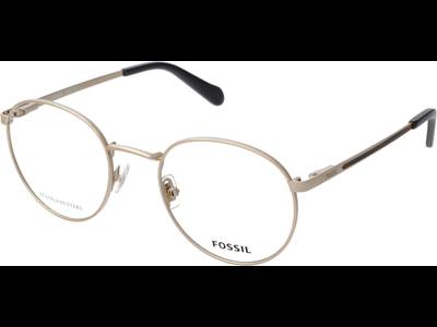 Fossil FOS 7100 3YG 