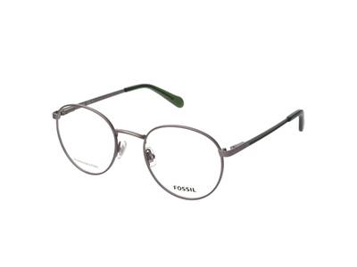 Rame Fossil Fos 7100 KJ1