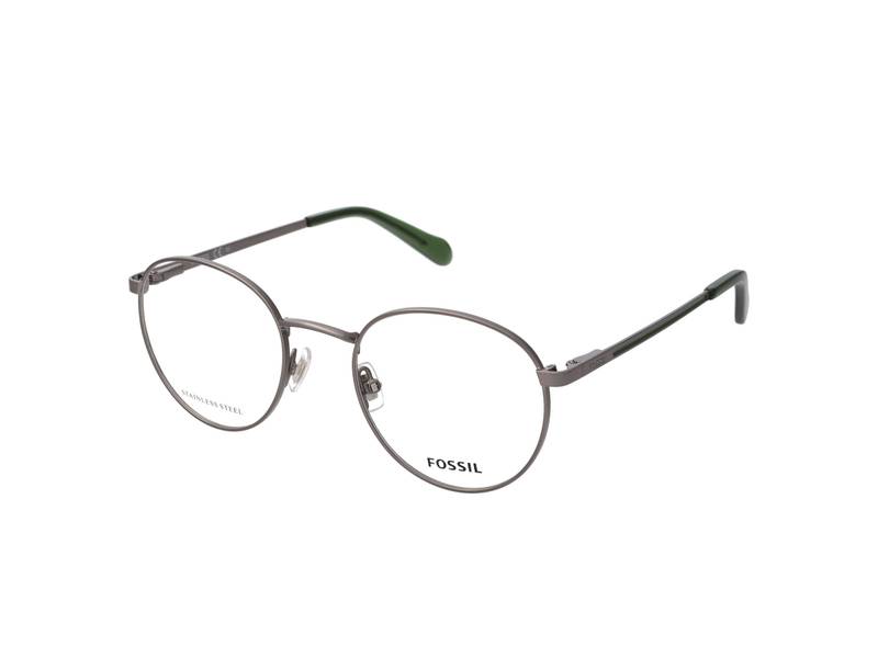 Fossil Fos 7100 KJ1 Fossil imagine 2022