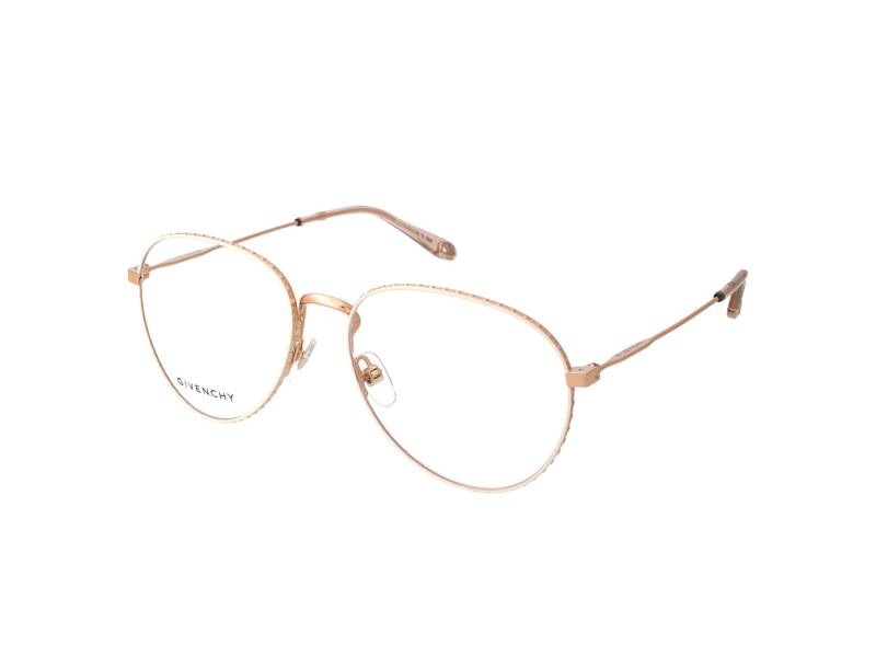 Rame Givenchy GV 0071 84E 